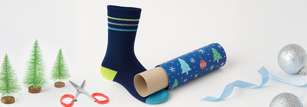 The Ultimate Gift Guide for Healthy, Happy Feet