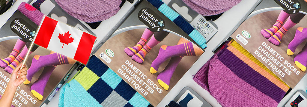 10 Must-Know Canadian Brands That Deserve a Spot in Your Cart