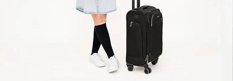 What Are Compression Socks?