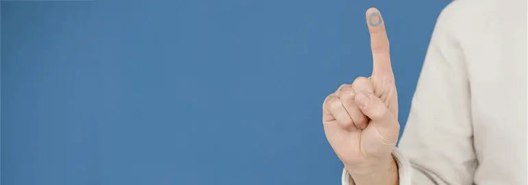 Why People with Diabetes Need to Use Seamless Socks