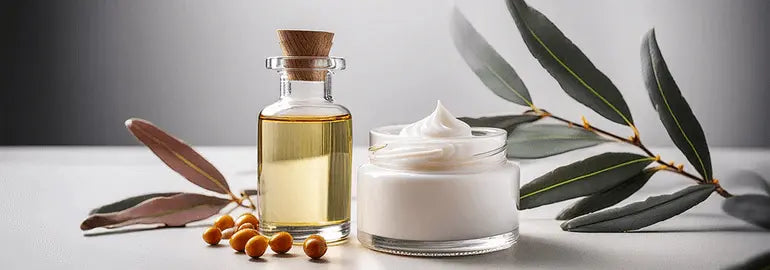 Unlocking the Power of Manuka Oil: The Key Ingredient in Dr. Johnny's Foot Cream