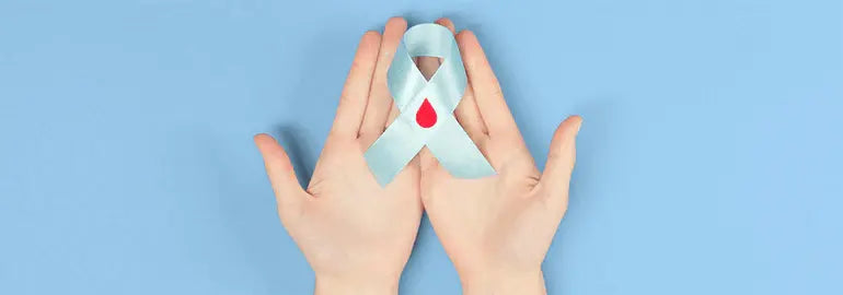 Can Diabetes Be Reversed? Exploring the Possibilities