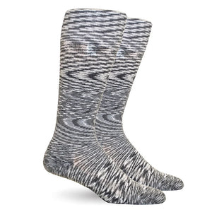 Compression Socks All