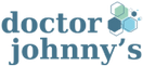 Dr. Johnny's CA