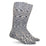 Cosmic Grey - Medical Compression Socks