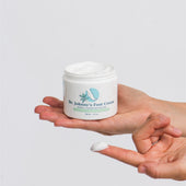 Dr. Johnny’s Foot Cream thumbnail 3