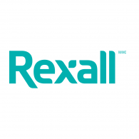 Rexall