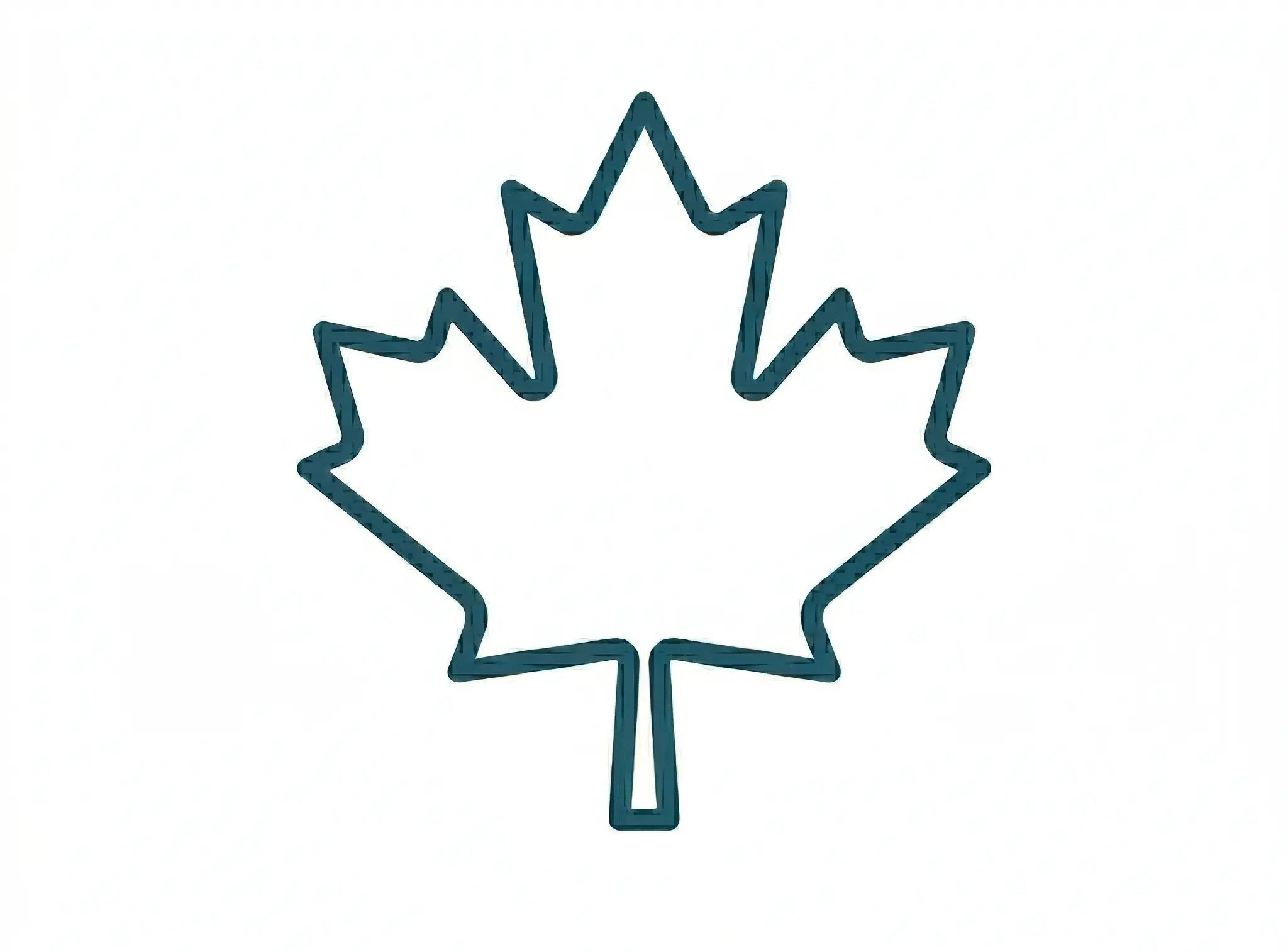 Covered by most Canadian extended health plans